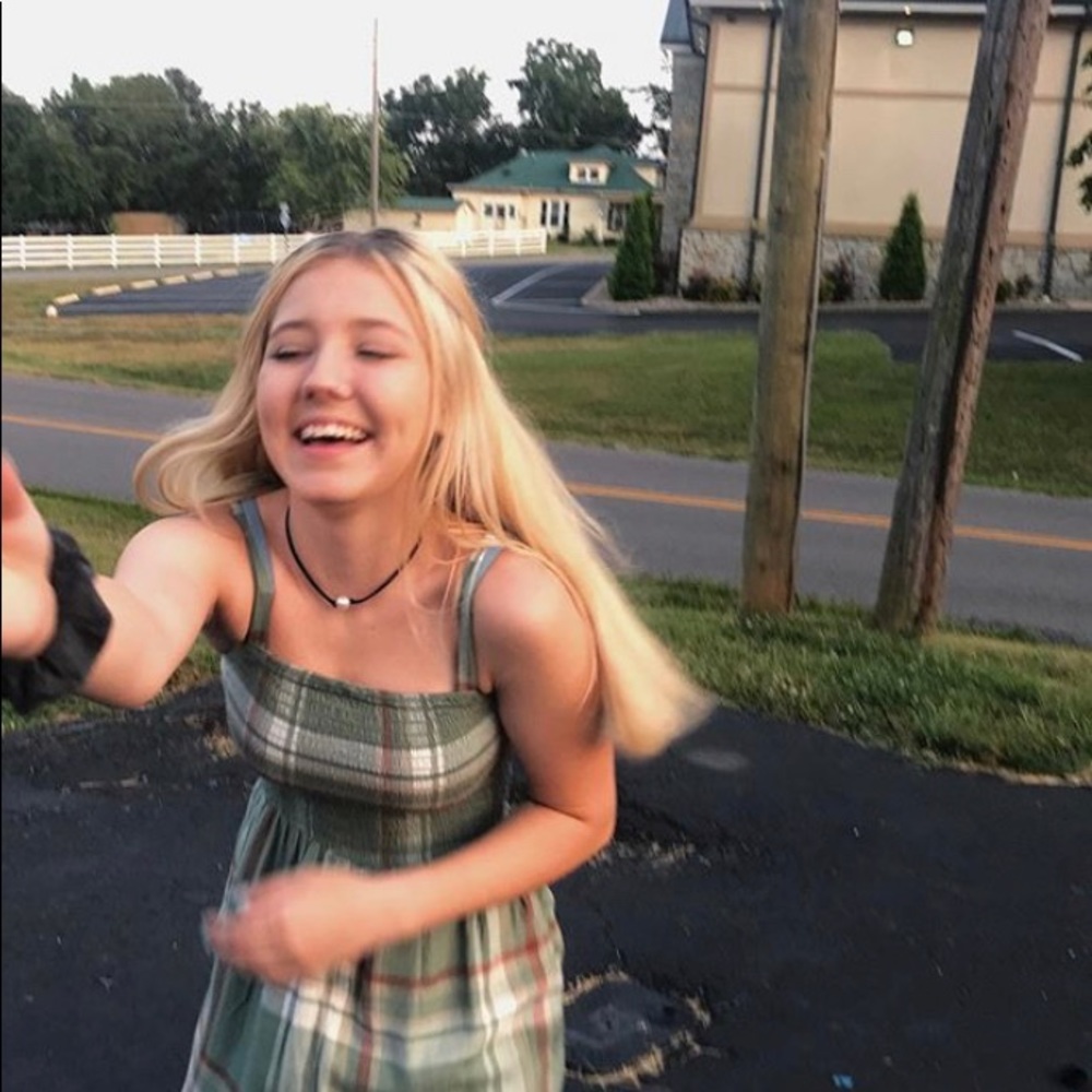 american eagle jump suit